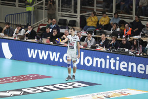 Giannelli al servizio