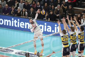 Attacco di Kovacevic