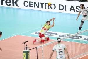 Difesa di Grebennikov