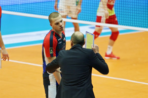 Soli e Dzavoronok