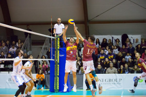 Attacco Borraccino