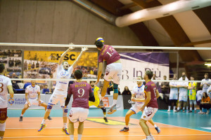 Attacco Borraccino