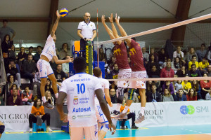 Attacco Silvestre