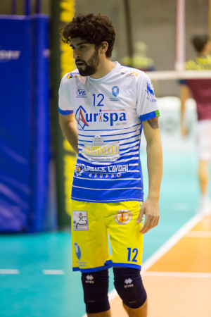 Vito Bruno