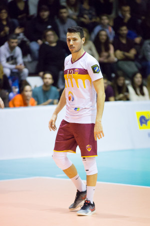 Cristian Rizzi
