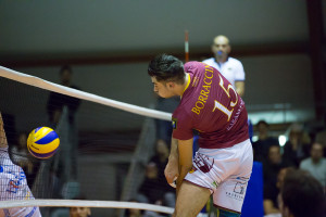 Davide Borraccino
