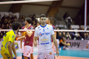 Giacomo Leoni 