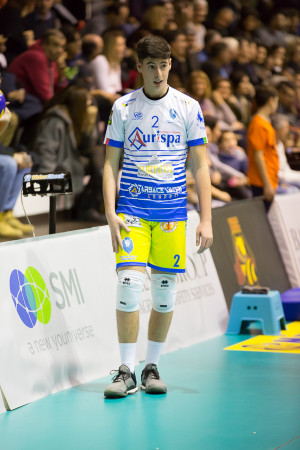 Riccardo Marciano