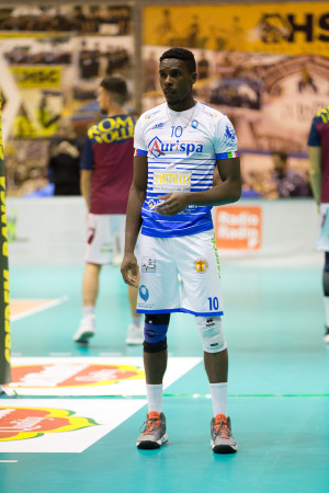 Samuel Onwuelo