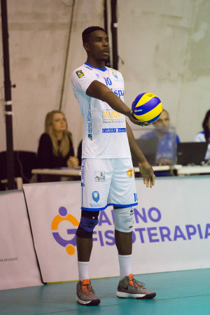 Onwuelo alla battuta