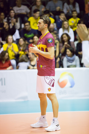 Adriano Paolucci