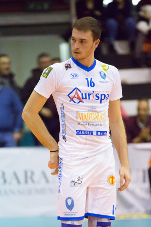 Ludovico Scardia