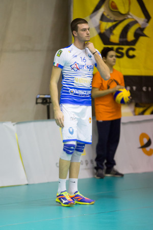 Ludovico Scardia