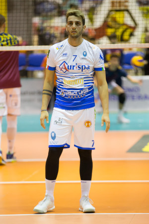 Edoardo Serafino