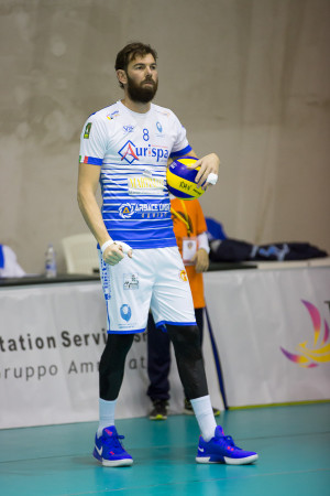 Tommasetti Daniele