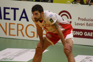 Galabinov 