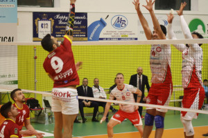 Attacco Bruno