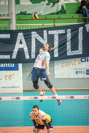 Saraceni al servizio