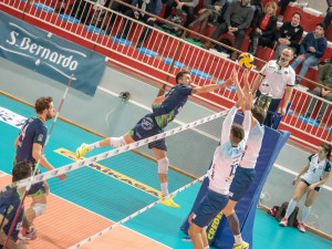 Attacco Cominetti
