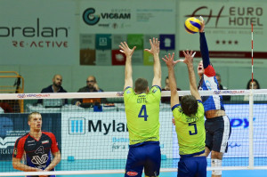 Plotnytskyi attacco