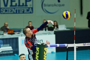 Plotnytskyi attacco