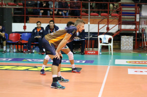 Igor Jovanovic