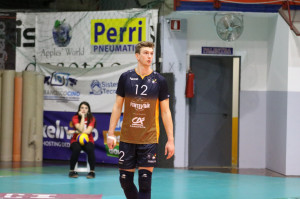 Michal Wajcik