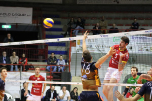 Attacco di Bizzotto