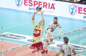 Difesa di Grebbenikov