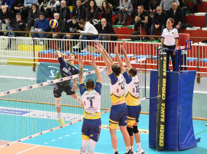 Attacco Cominetti