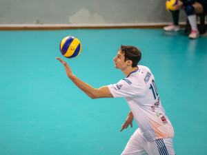 Servizio Piccinini