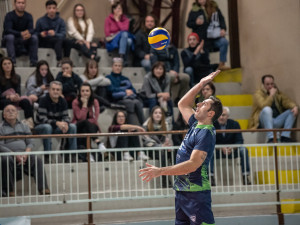 Robbiati al servizio
