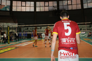 Bizzotto al servizio 