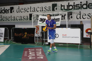 Monopoli al servizio 