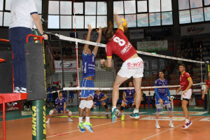 Attacco Bigarelli