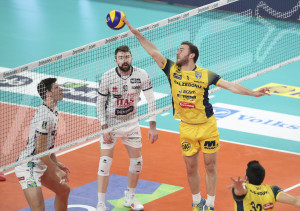 Attacco di seconda intenzione di Pinelli