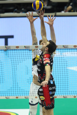 Luciano De Cecco