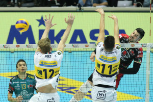 Filippo Lanza