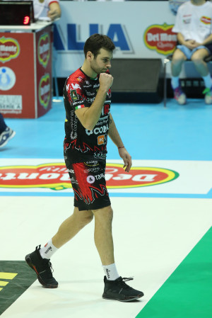 Luciano De Cecco