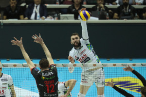 Uros Kovacevic