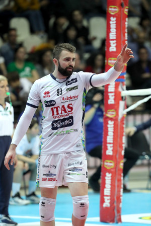 Uros Kovacevic
