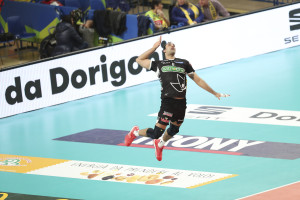 Torres al servizio
