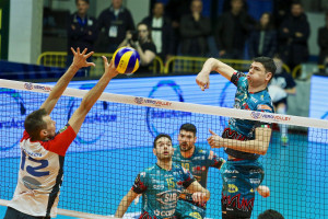 attacco Podrascanin