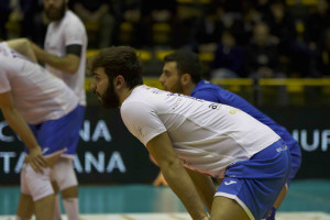 Stefano Chillemi