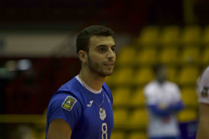 Francesco Pricoco