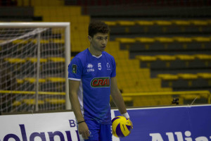Motzo