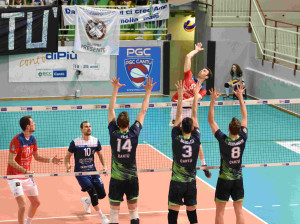Attacco Galaverna