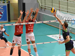Attacco Santangelo
