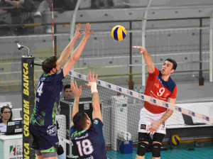 Attacco Galaverna