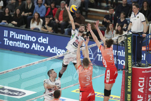 Attacco di Russell